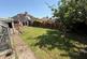 Additional image 17 of Trentdale, Whitby