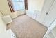 Additional image 9 of Trentdale, Whitby