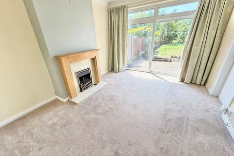 undefined, Trentdale, Whitby