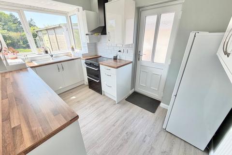 undefined, Trentdale, Whitby