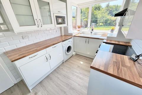 undefined, Trentdale, Whitby