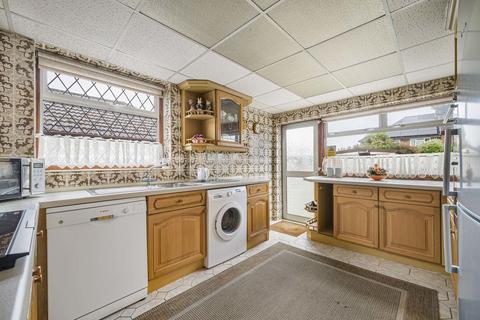 4 bedroom chalet for sale, Mainridge Road, Chislehurst