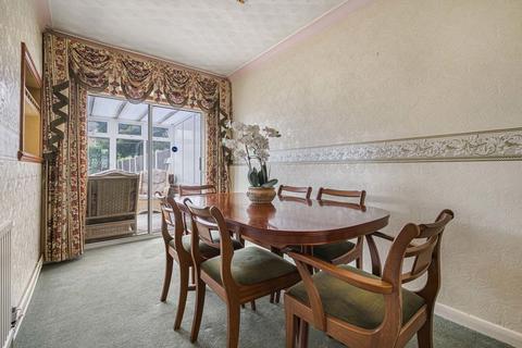 4 bedroom chalet for sale, Mainridge Road, Chislehurst