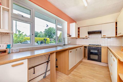 3 bedroom detached bungalow for sale, Eaton Road, Tarporley