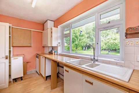 3 bedroom detached bungalow for sale, Eaton Road, Tarporley