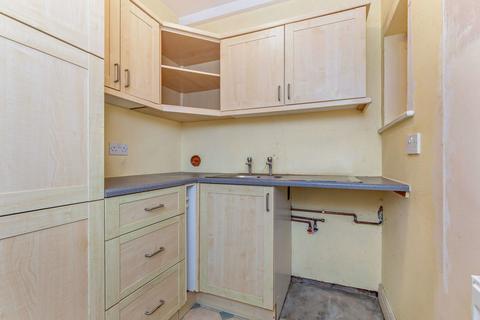 3 bedroom detached bungalow for sale, Eaton Road, Tarporley