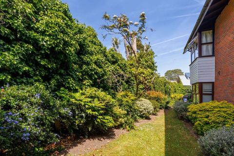 Studio for sale, Balmoral Mews, Rylett Crescent W12