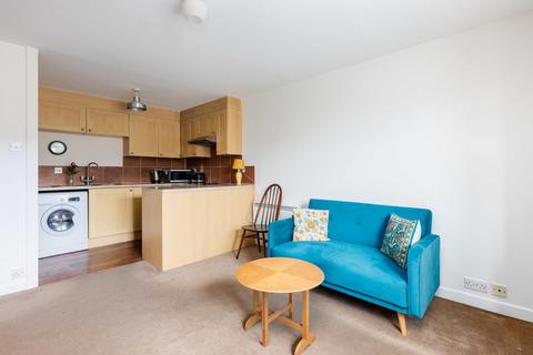 Studio for sale, Balmoral Mews, Rylett Crescent W12