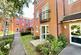 Berryfield Court, Bursledon Road, Hedge End, SO30