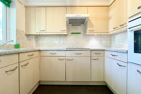 undefined, Berryfield Court, Bursledon Road, Hedge End, SO30