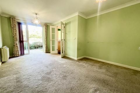 undefined, Berryfield Court, Bursledon Road, Hedge End, SO30