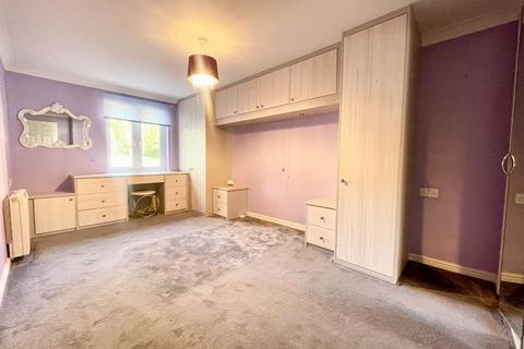 undefined, Berryfield Court, Bursledon Road, Hedge End, SO30