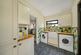 Additional image 11 of Lion Road, Bexleyheath