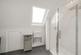 Additional image 14 of Lion Road, Bexleyheath