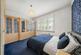 Additional image 15 of Lion Road, Bexleyheath