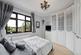Additional image 17 of Lion Road, Bexleyheath