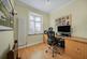 Additional image 20 of Lion Road, Bexleyheath