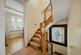 Additional image 21 of Lion Road, Bexleyheath