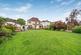 Additional image 23 of Lion Road, Bexleyheath