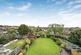 Additional image 24 of Lion Road, Bexleyheath