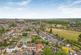 Additional image 27 of Lion Road, Bexleyheath