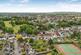 Additional image 28 of Lion Road, Bexleyheath