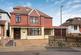Additional image 30 of Lion Road, Bexleyheath