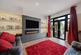 Additional image 7 of Lion Road, Bexleyheath