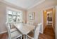 Additional image 9 of Lion Road, Bexleyheath