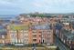 Additional image 19 of 2 Poplar Row, Whitby