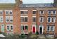 Additional image 20 of 2 Poplar Row, Whitby