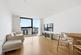 Additional image 2 of 10/4, 505 Stobcross Street, Glasgow, Glasgow City, G3
