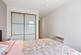 Additional image 11 of 10/4, 505 Stobcross Street, Glasgow, Glasgow City, G3