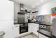 Additional image 3 of 10/4, 505 Stobcross Street, Glasgow, Glasgow City, G3