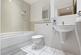 Additional image 4 of 10/4, 505 Stobcross Street, Glasgow, Glasgow City, G3