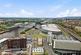 Additional image 5 of 10/4, 505 Stobcross Street, Glasgow, Glasgow City, G3