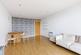 Additional image 6 of 10/4, 505 Stobcross Street, Glasgow, Glasgow City, G3