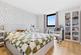 Additional image 7 of 10/4, 505 Stobcross Street, Glasgow, Glasgow City, G3