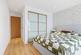 Additional image 8 of 10/4, 505 Stobcross Street, Glasgow, Glasgow City, G3