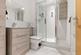 Additional image 9 of 10/4, 505 Stobcross Street, Glasgow, Glasgow City, G3