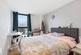 Additional image 10 of 10/4, 505 Stobcross Street, Glasgow, Glasgow City, G3