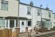 Linden Avenue, Great Barr, Birmingham, B43 5JU