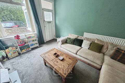 2 bedroom terraced house for sale, Linden Avenue, Great Barr, Birmingham, B43 5JU