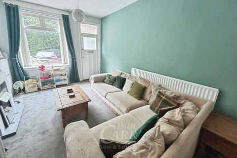2 bedroom terraced house for sale, Linden Avenue, Great Barr, Birmingham, B43 5JU