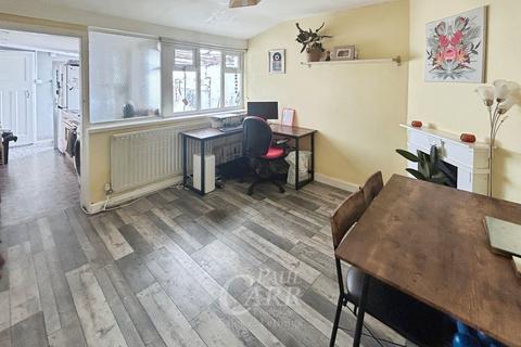 2 bedroom terraced house for sale, Linden Avenue, Great Barr, Birmingham, B43 5JU