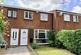 Kimberley Walk, Sutton Coldfield