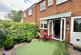 Kimberley Walk, Sutton Coldfield photo 3