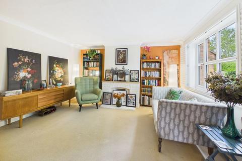 3 bedroom semi-detached house for sale, Redgates, Walkington