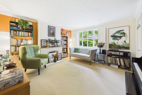 3 bedroom semi-detached house for sale, Redgates, Walkington