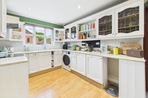 3 bedroom semi-detached house for sale, Redgates, Walkington